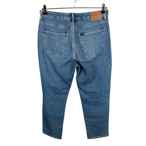 Unisex Lee - Jeans, size 42 - Blue (2)