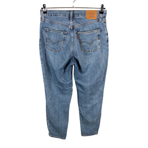 Unisex Levi's - Jeans, size W29 - Blue (2)