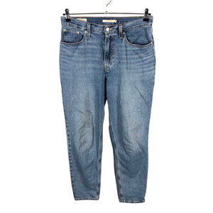 Unisex Levi's - Jeans, size W29 - Blue (1)