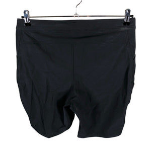 Unisex Haglöfs - Sports shorts, size 40 - Gray (2)