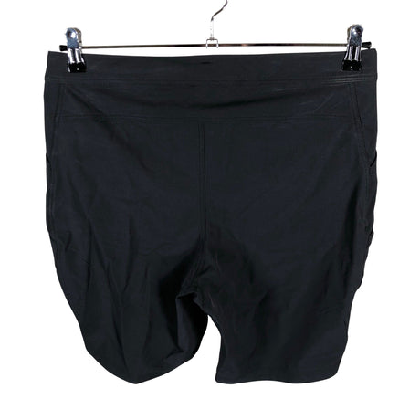 Unisex Haglöfs - Sports shorts, size 40 - Gray (2)