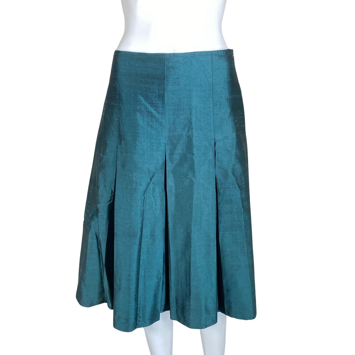 Unisex Your Face - Suit set, size 36 - Blue (2)
