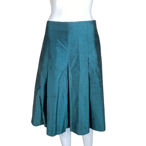 Unisex Your Face - Suit set, size 36 - Blue (2)
