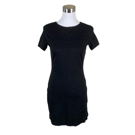 Unisex Mexx - Dress, size 34 - Black ()