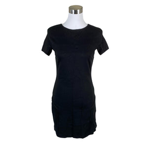 Unisex Mexx - Dress, size 34 - Black (1)