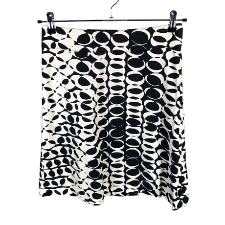 Unisex Mexx - Fabric skirt, size 36 - Black ()