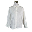 Unisex JcSophie - Tunic, size 38 - White ()