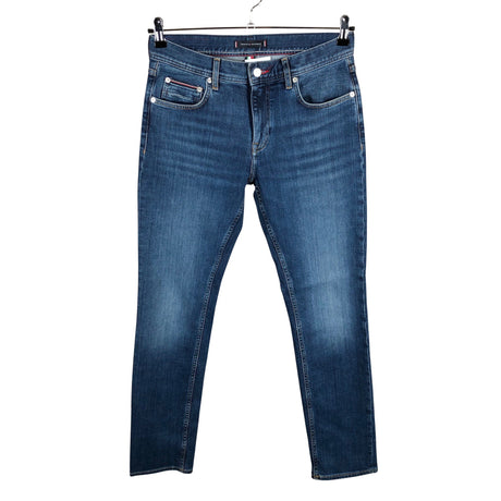 Unisex Tommy Hilfiger - Jeans, size W30 - Blue ()