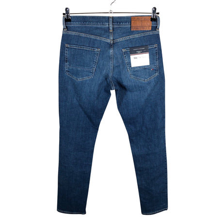 Unisex Tommy Hilfiger - Jeans, size W30 - Blue (2)