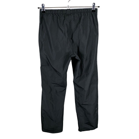 Unisex Halti - Spring/Fall pants, size 158 - 164 - Black (2)