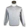 Unisex Nike - Sweatshirt, size XS - Gray ()