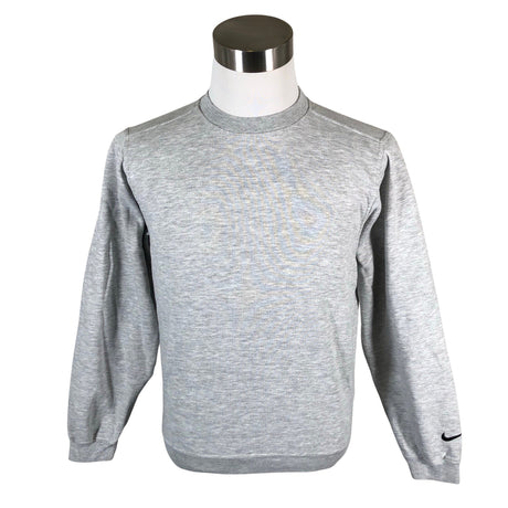 Unisex Nike - Sweatshirt, size XS - Gray ()