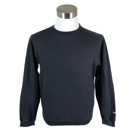 Unisex Nike - Sweatshirt, size XS - Black ()