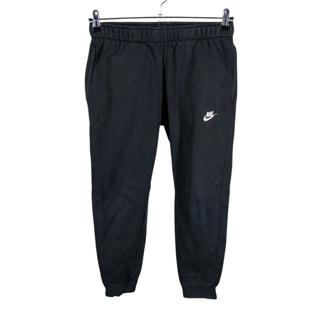 Unisex Nike - Sweatpants, size S - Black ()