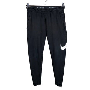 Unisex Nike - Sweatpants, size S - Black (1)