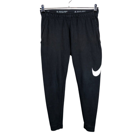 Unisex Nike - Sweatpants, size S - Black ()