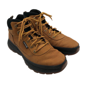 Unisex Timberland - Ankle boots, size 43 - Brown (2)