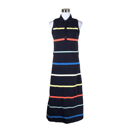 Unisex Esprit - Maxi dress, size 36 - Blue ()