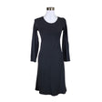 Unisex Nanso - Tricot dress, size 36 - Gray ()
