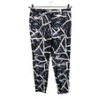 Unisex Suit - Slacks, size 36 - Gray ()