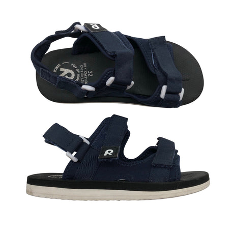 Unisex Reima - Sandals, size 32 - Blue ()