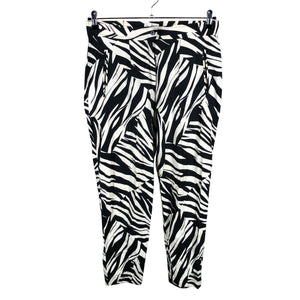 Unisex Mamut - Slacks, size 42 - Natural white (1)
