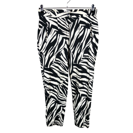 Unisex Mamut - Slacks, size 42 - Natural white ()