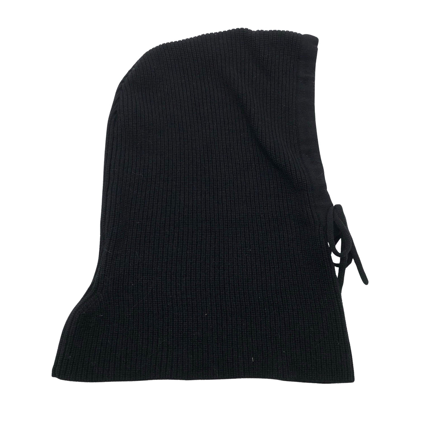 Unisex Ivo Nikkolo - Winter hat, size One size - Black (1)