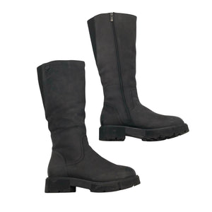 Unisex Caprice - Boots, size 39 - Black (1)