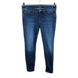 Unisex Camel Active - Jeans, size W29 - Blue ()