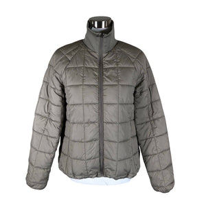 Unisex Ivo Nikkolo - Lightly padded jacket, size 36 - Brown (1)