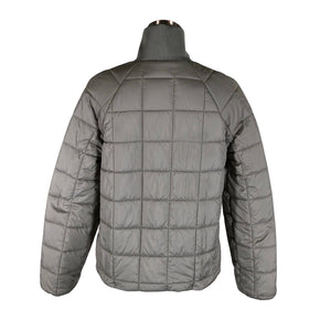 Unisex Ivo Nikkolo - Lightly padded jacket, size 36 - Brown (2)