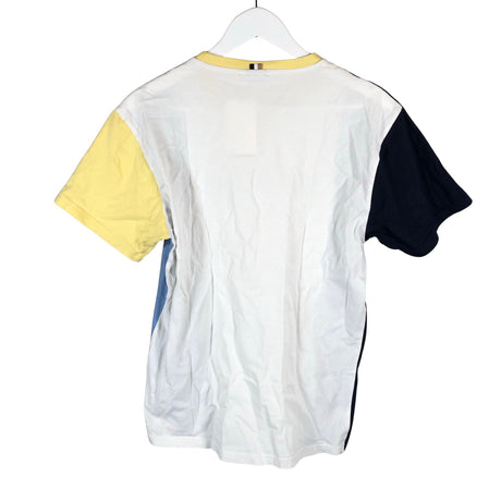 Unisex Hugo Boss - T-shirt, size 170 - 176 - White (2)