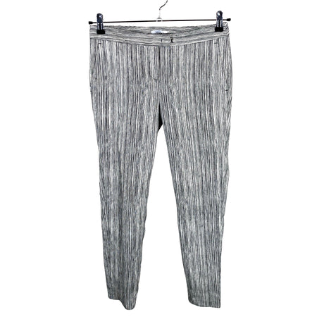 Unisex Max&Co - Slacks, size 38 - Natural white ()