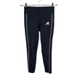 Unisex New Balance - Sports tights, size 36 - Blue ()