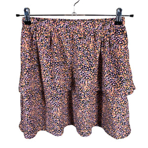 Unisex Name It - Fabric skirt, size 158 - 164 - Blue (1)