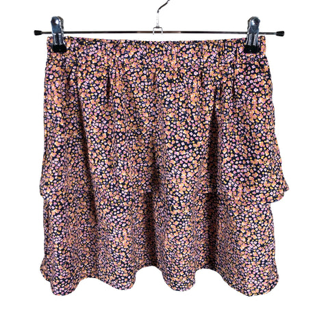 Unisex Name It - Fabric skirt, size 158 - 164 - Blue ()