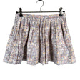 Unisex Noa Noa - Fabric skirt, size 122 - 128 - Violet ()