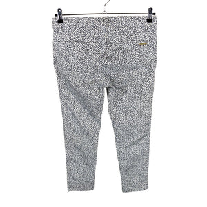 Unisex Michael Kors - Jeans, size 38 - White (2)