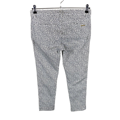 Unisex Michael Kors - Jeans, size 38 - White (2)