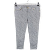 Unisex Michael Kors - Jeans, size 38 - White ()