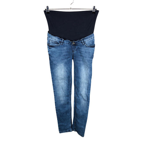 Unisex Esprit Maternity - Jeans, size 36 - Blue ()