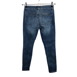 Unisex Tom Tailor - Jeans, size W28 - Blue (2)