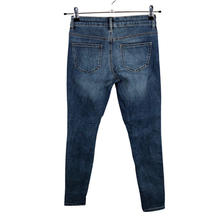 Unisex Tom Tailor - Jeans, size W28 - Blue (2)