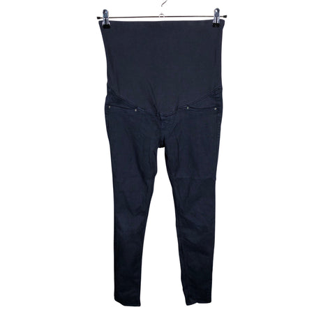 Unisex H&M Mama - Jeans, size 38 - Blue ()