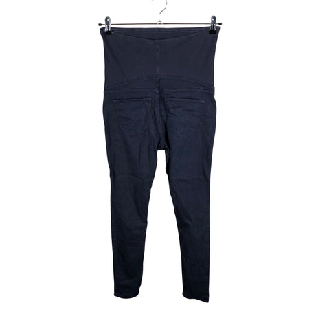 Unisex H&M Mama - Jeans, size 38 - Blue (2)