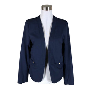 Unisex Friendtex - Jacket, size 40 - Black (1)