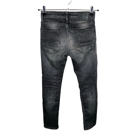 Unisex Jack & Jones - Jeans, size W27 - Gray (2)