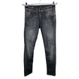 Unisex Jack & Jones - Jeans, size W27 - Gray ()