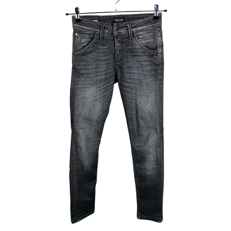 Unisex Jack & Jones - Jeans, size W27 - Gray ()